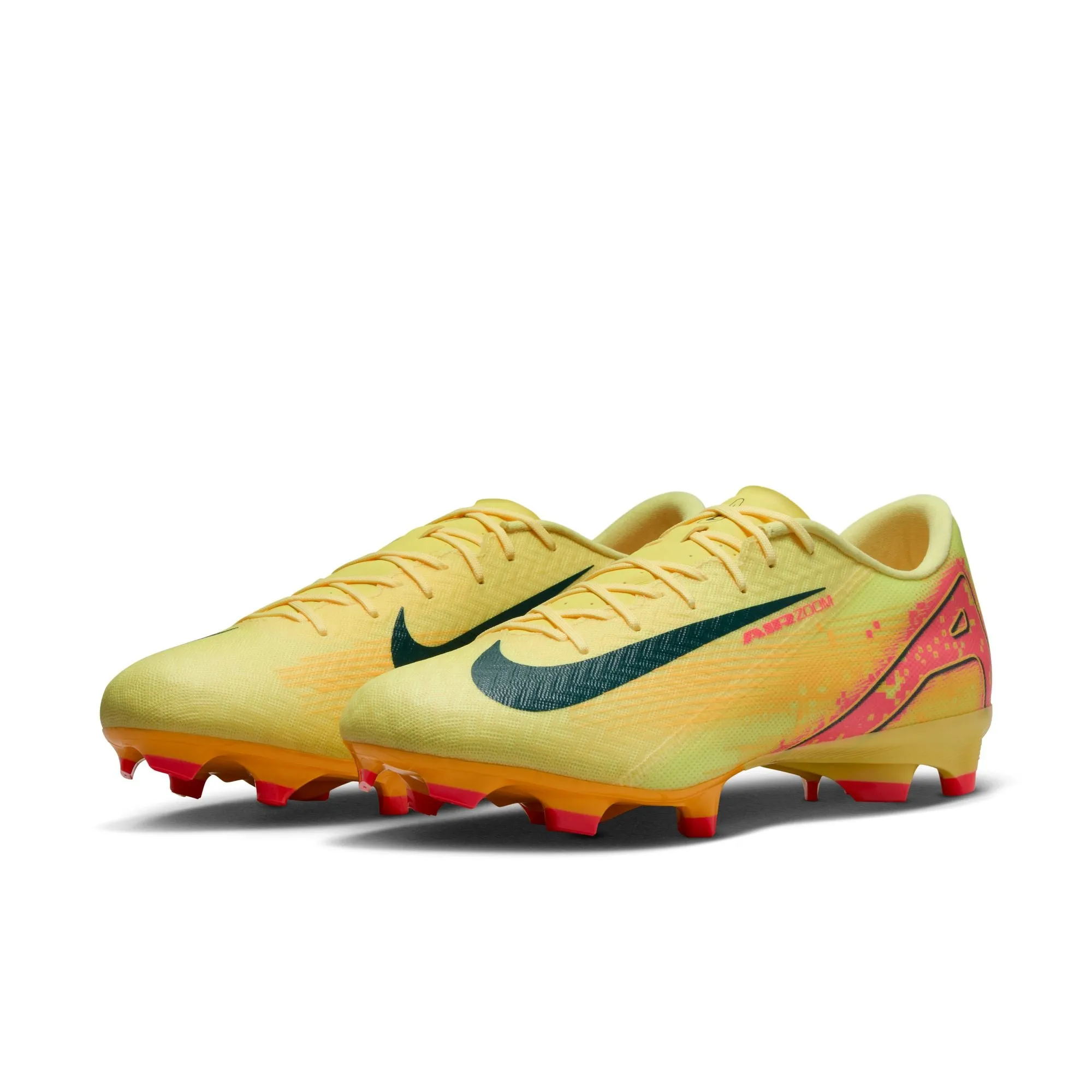 Mercurial Zoom Vapor 16 Academy KM FG/MG Football Boots