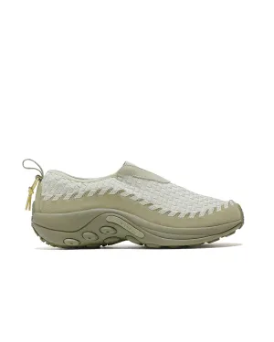 Merrell Jungle Moc Evo Woven 1TRL Willow