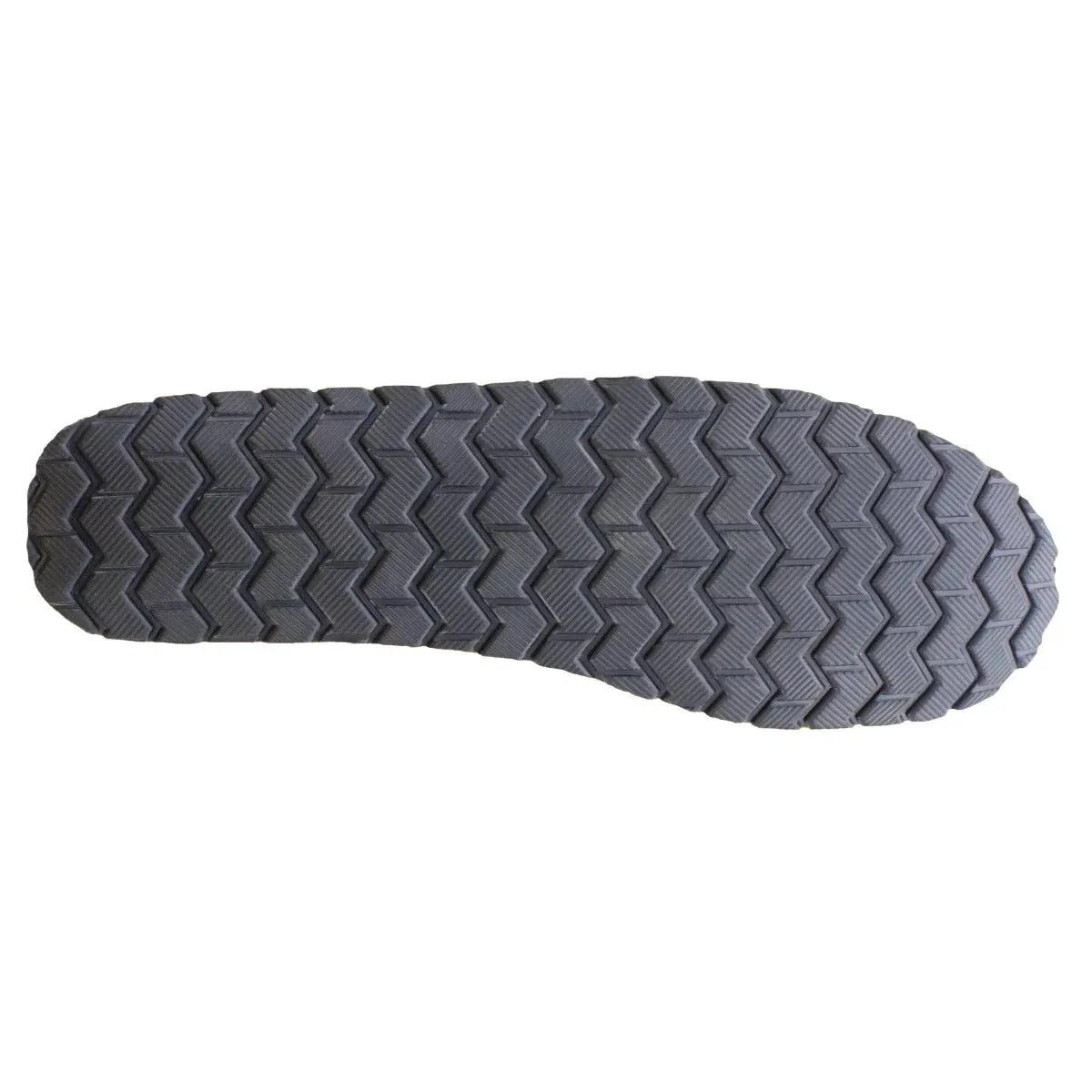 Minnetonka Casey - Mens Slipper