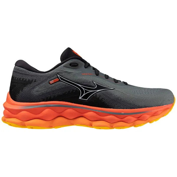 Mizuno Men's Wave Sky 7