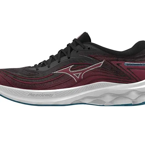 Mizuno Men's Wave Skyrise 5