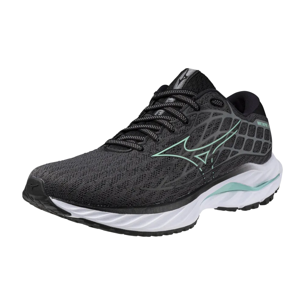 Mizuno Women's Wave Inspire 20