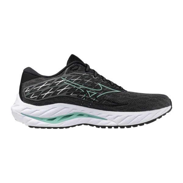 Mizuno Women's Wave Inspire 20