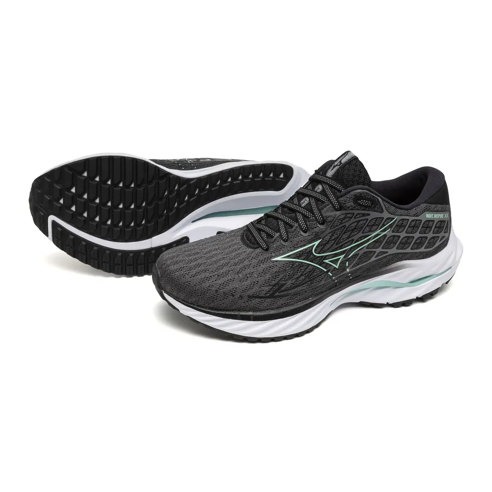 Mizuno Women's Wave Inspire 20