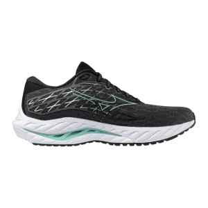 Mizuno Women's Wave Inspire 20