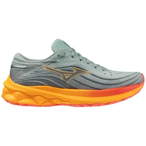 Mizuno Women's Wave Skyrise 5