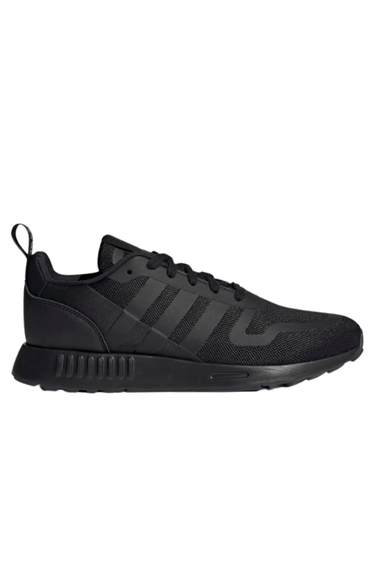 Multix Shoes Core Black