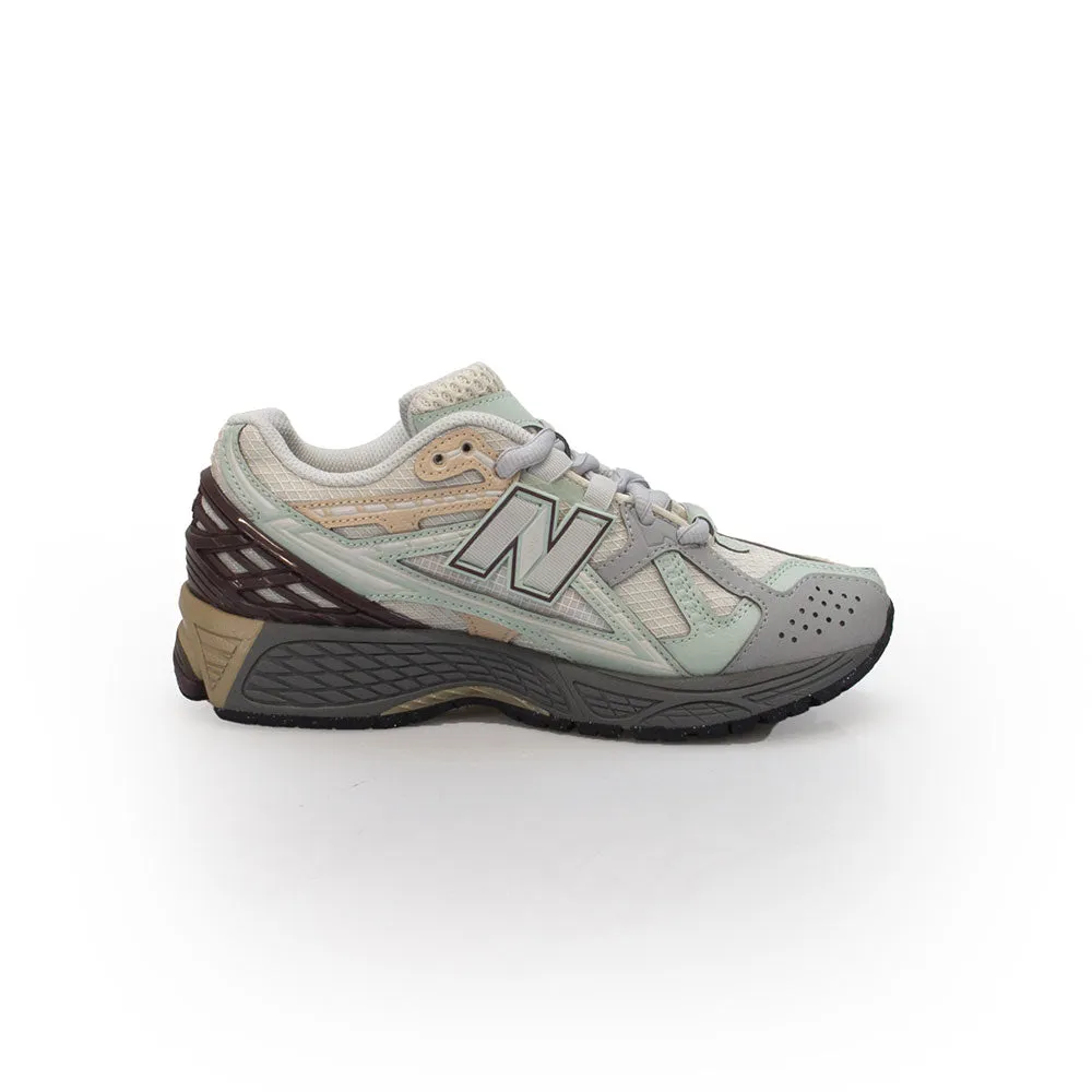 New Balance 1906ND Woman