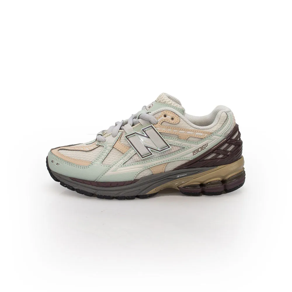 New Balance 1906ND Woman