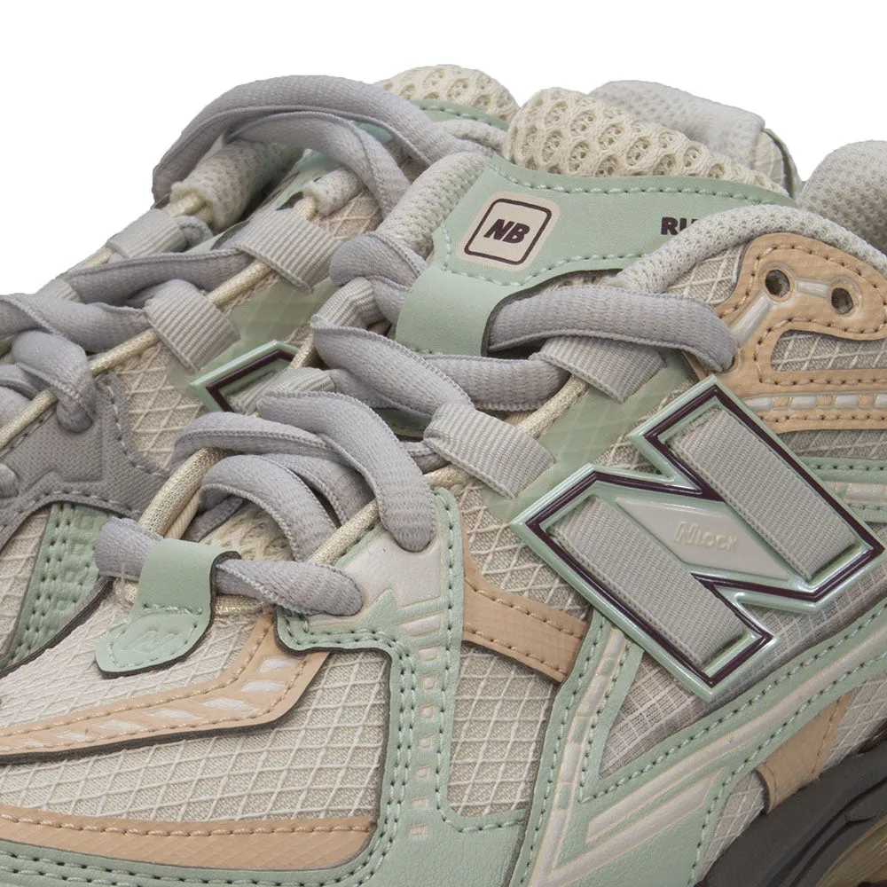 New Balance 1906ND Woman