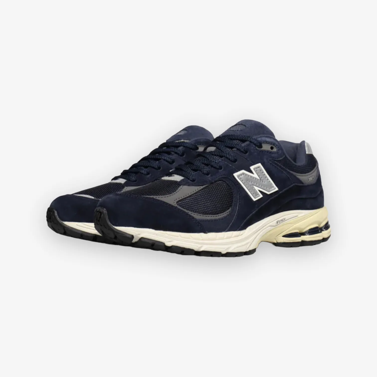 New Balance 2002RCA Navy