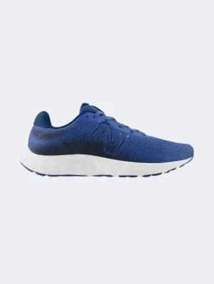 New Balance 520 Men Running Shoes Marine  Blue