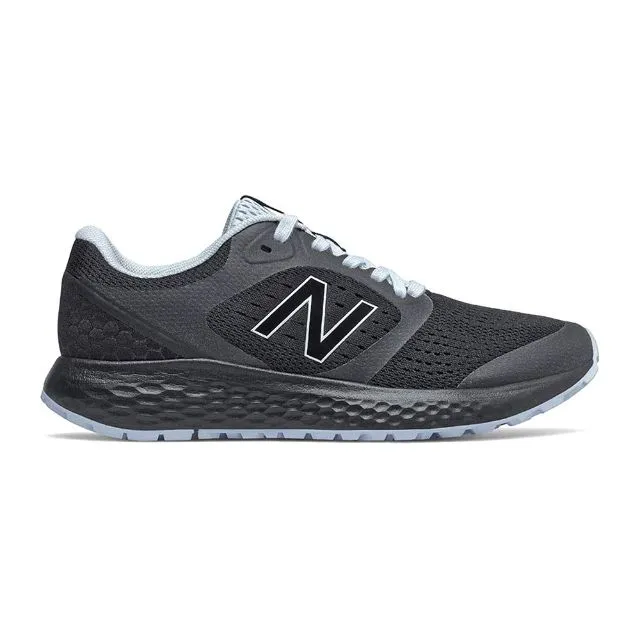 New Balance Fitness Women Running Espadrilles Black