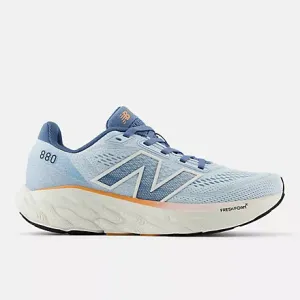 New Balance Fresh Foam X 880 v14 (D Wide) Womens Shoe