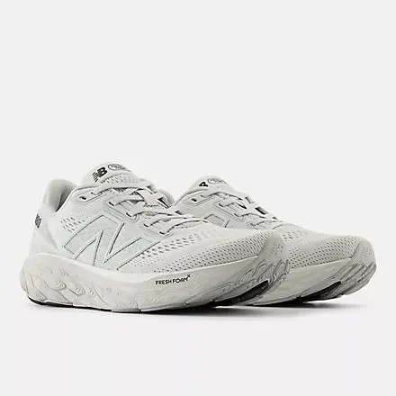 New Balance Fresh Foam X 880 V14 Womens Shoe