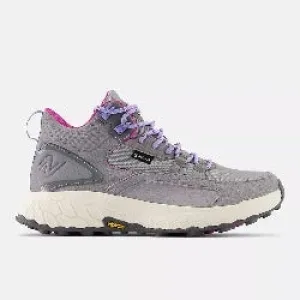 New Balance Fresh Foam X Hierro Mid GTX- Women's