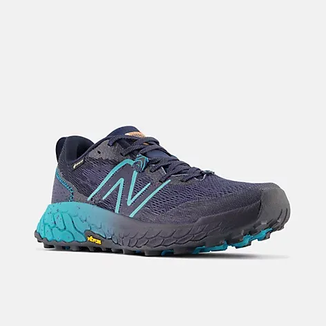 New Balance Fresh Foam X Hierro v7 GTX - Women's