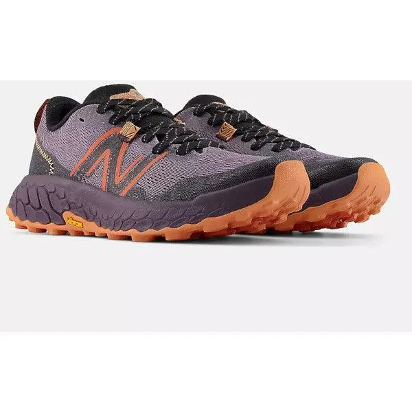 New balance Fresh Foam X Hierro V7 Women's