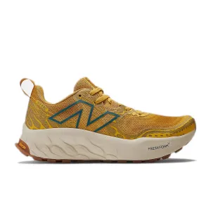 New balance Fresh Foam X Hierro V8 Women's - Ginger Lemon/Calcium/Terrarium