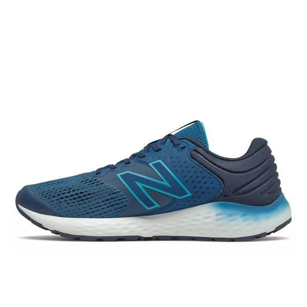 New Balance Freshfoam 520v7 Mens Running Shoes