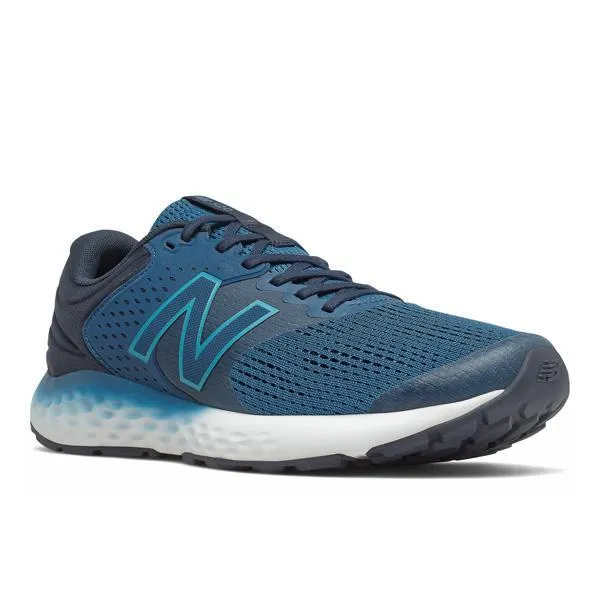 New Balance Freshfoam 520v7 Mens Running Shoes