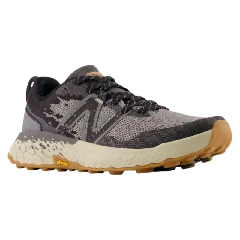 New Balance Hierro V7 Mens