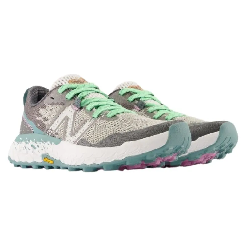 New Balance Hierro V7 Womens Wide