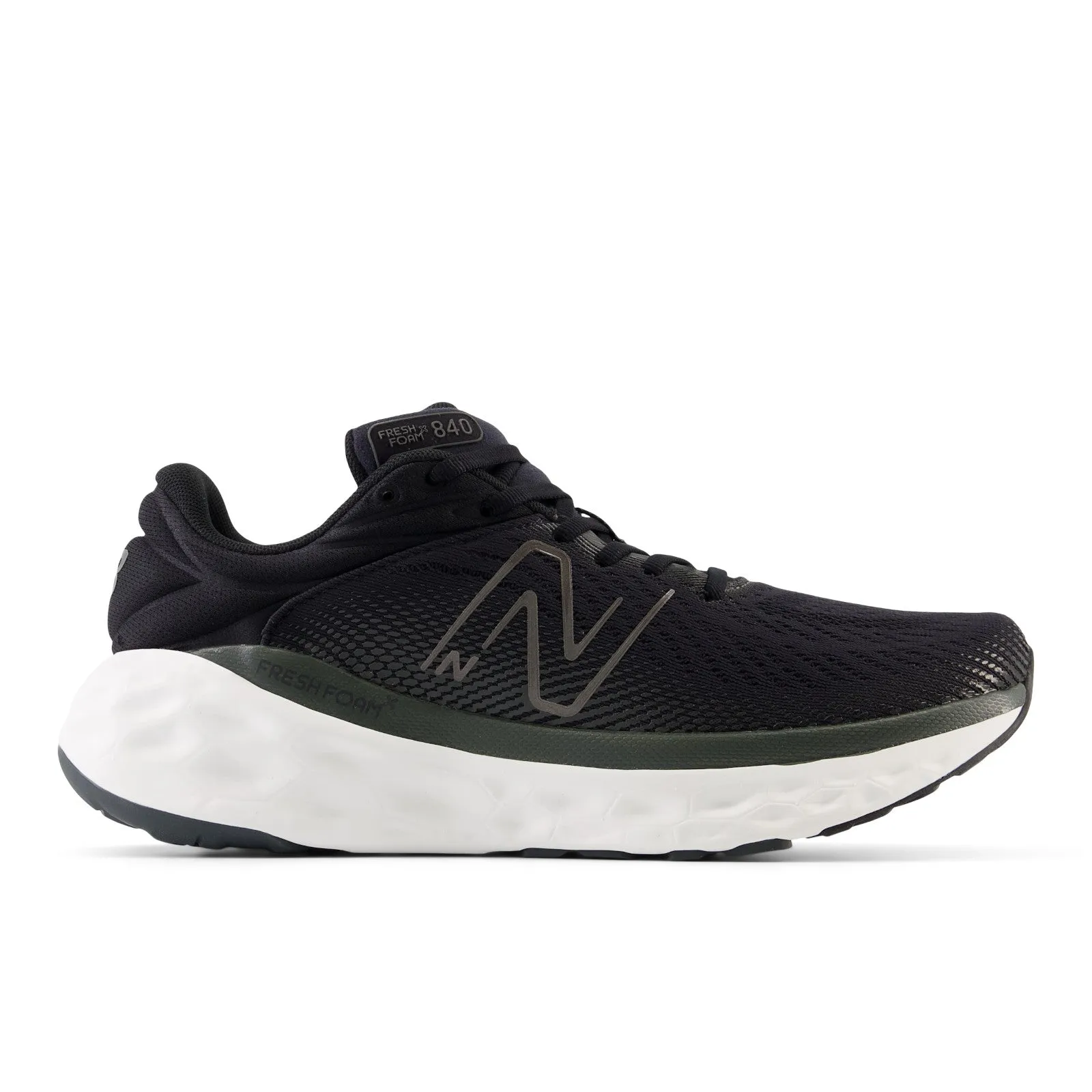 NEW BALANCE M840FLK MEN'S