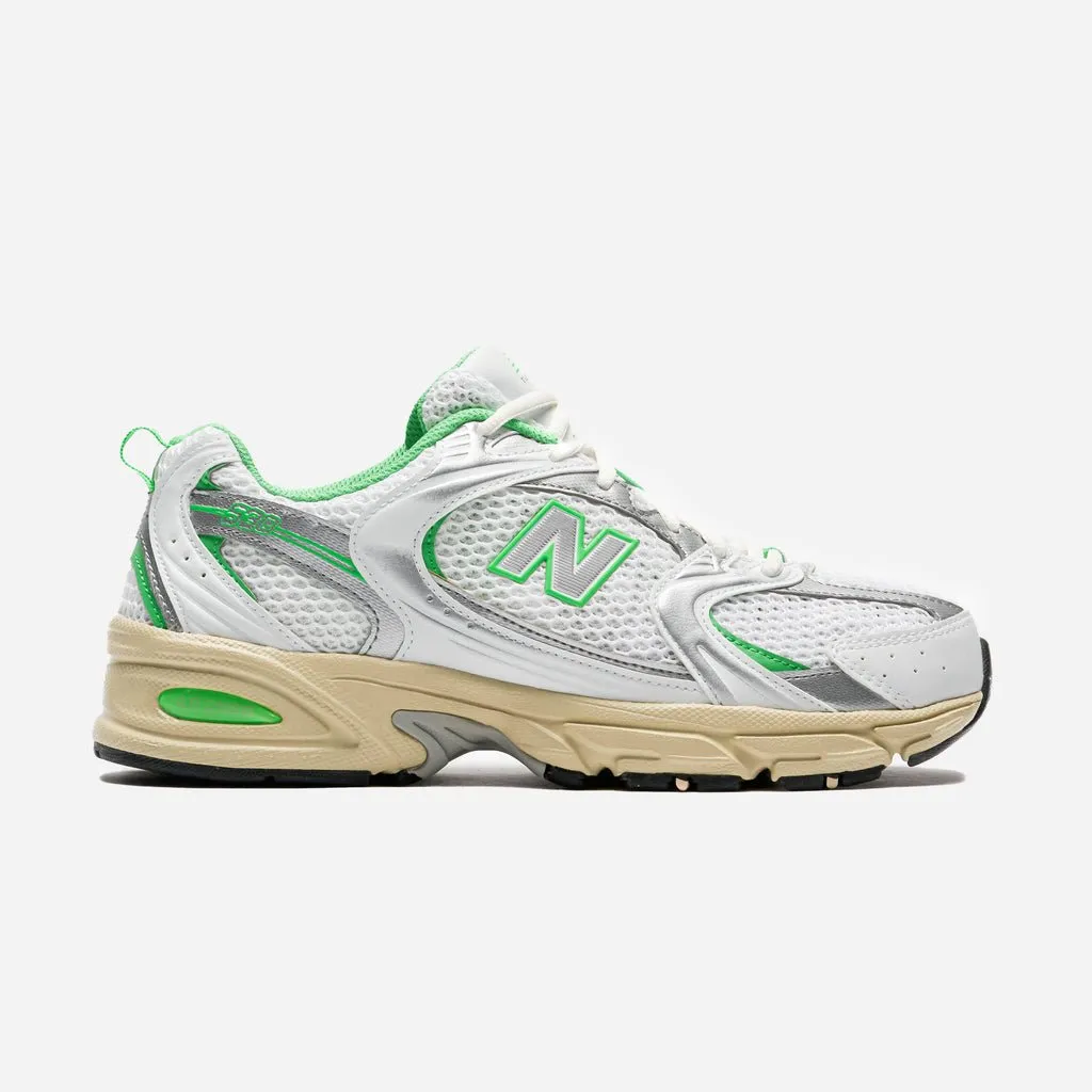 New Balance Men's  530 MR530EC