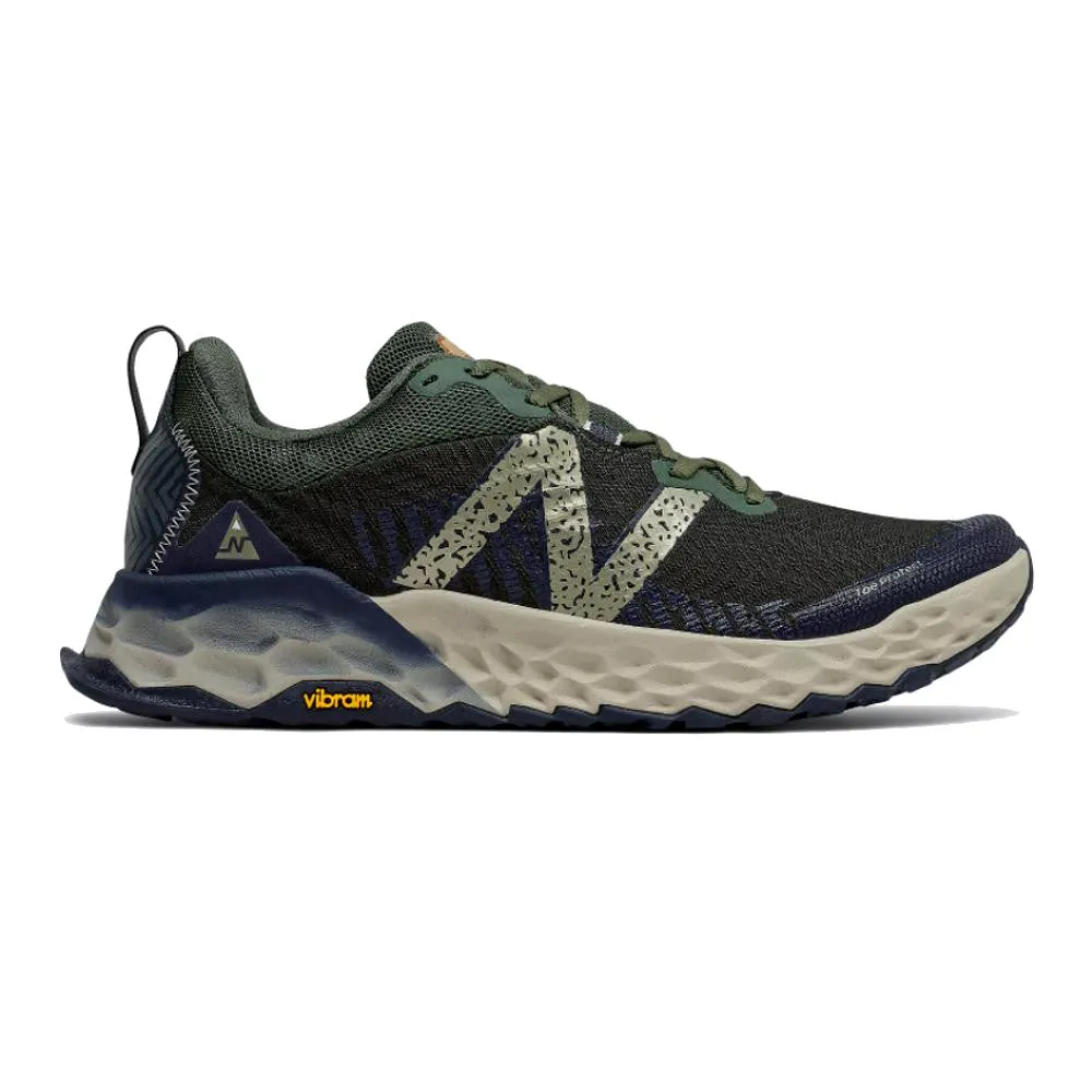 New Balance Men's Fresh Foam X Hierro v7