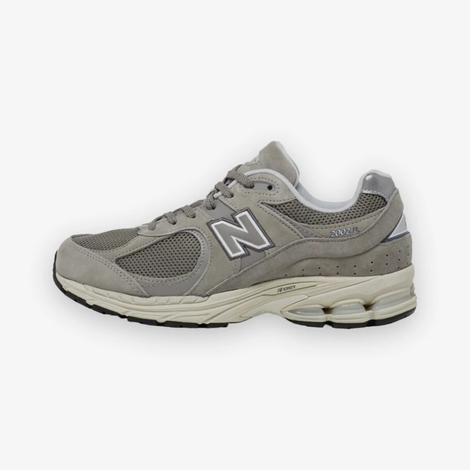 New Balance ML2002RC Grey