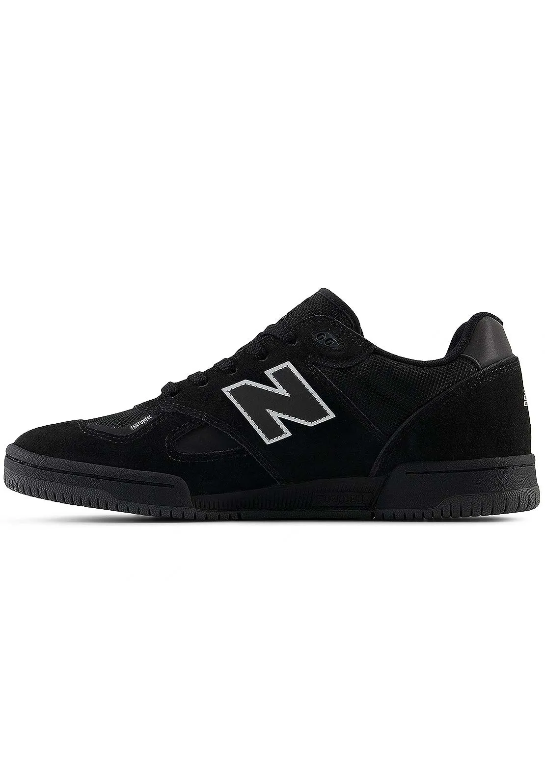 New Balance Numeric Unisex Tom Knox 600 Shoes