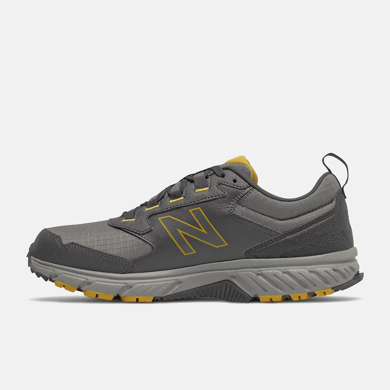 New Balance Trail Running Sneaker - MT510RG5