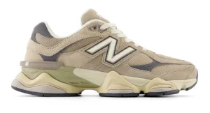 New Balance Unisex 9060 U9060EEG