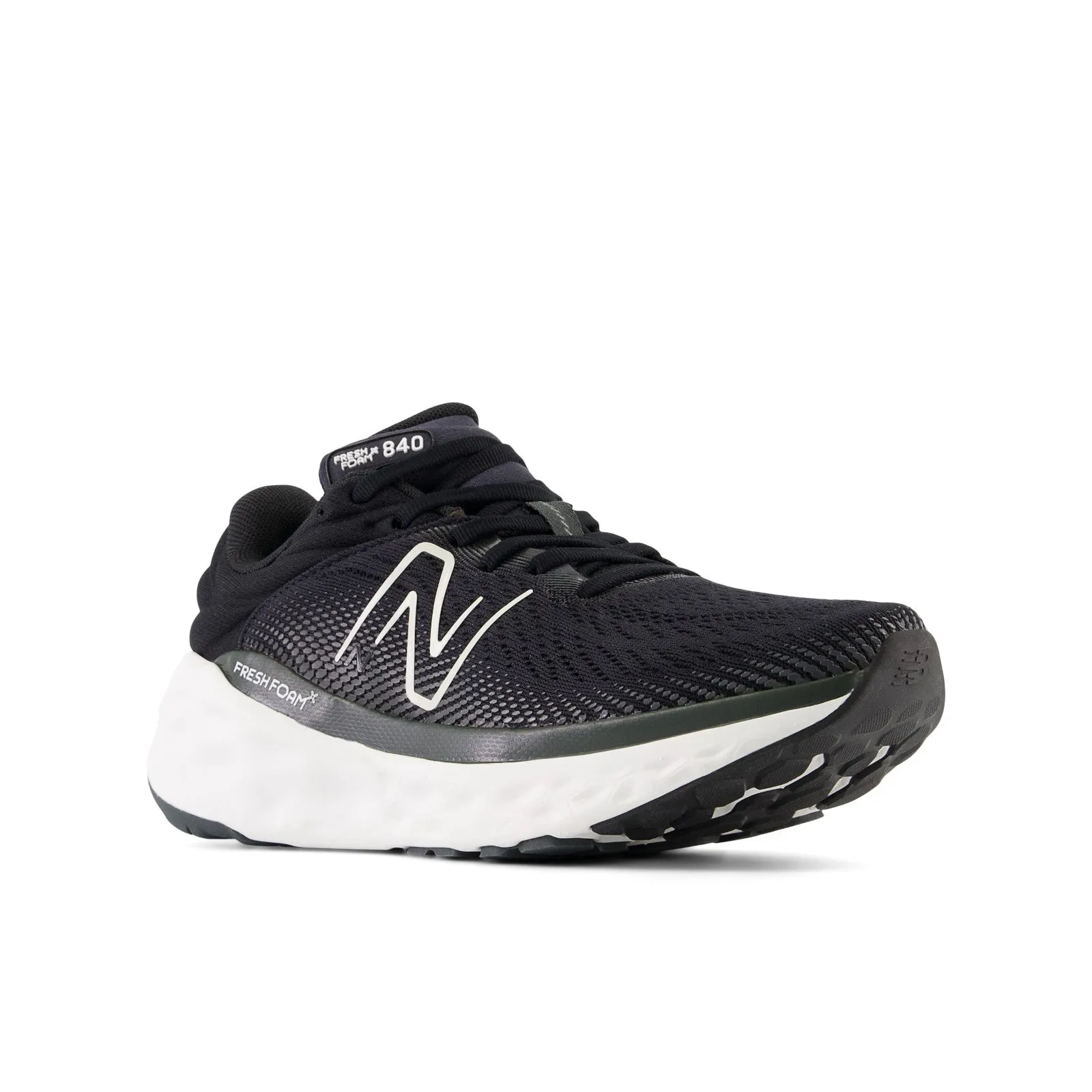 NEW BALANCE W840FLK WOMEN'S