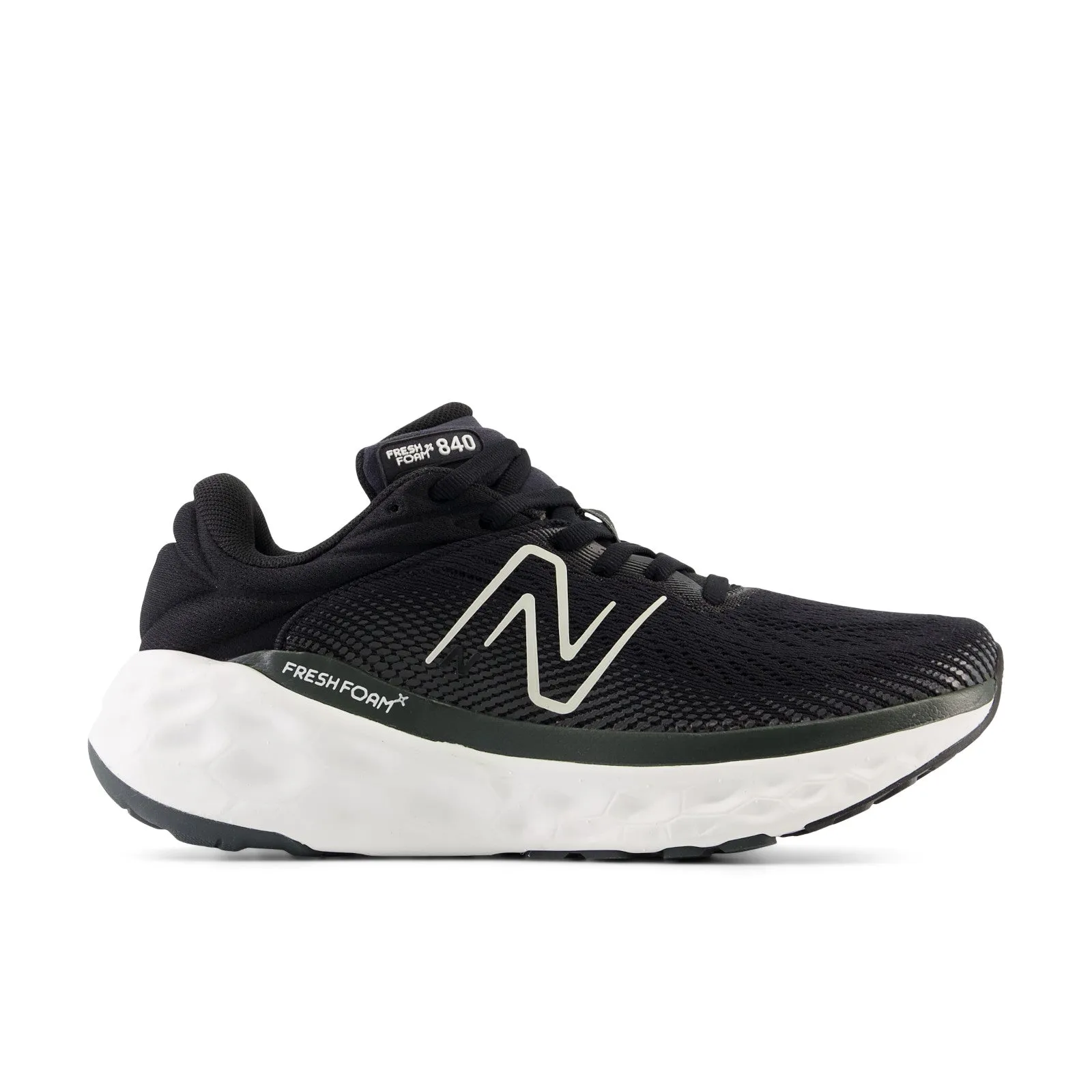 NEW BALANCE W840FLK WOMEN'S