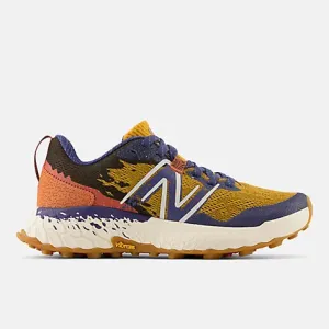 New Balance Women's Fresh Foam X Hierro v7