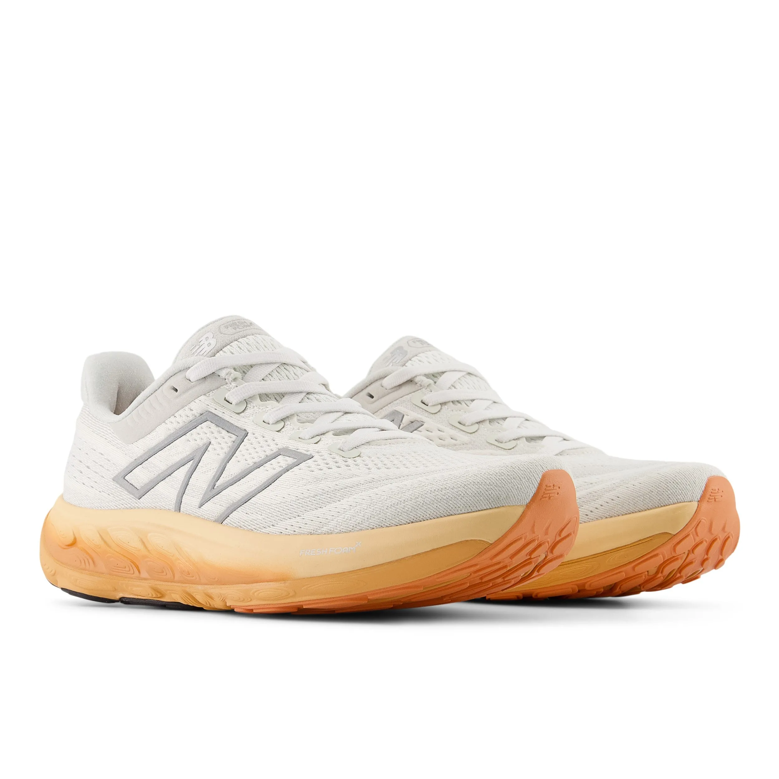 New Balance Women's Fresh Foam X Vongo V6