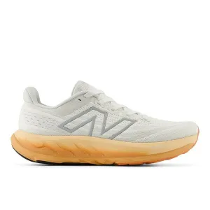 New Balance Women's Fresh Foam X Vongo V6