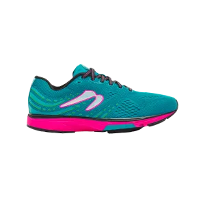 Newton Fate 9 - Women's