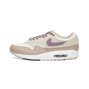 Nike Air Max 1 SC "Light Bone Violet Dust" - Men's