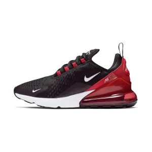 Nike Air Max 270 "Bred" - Men's