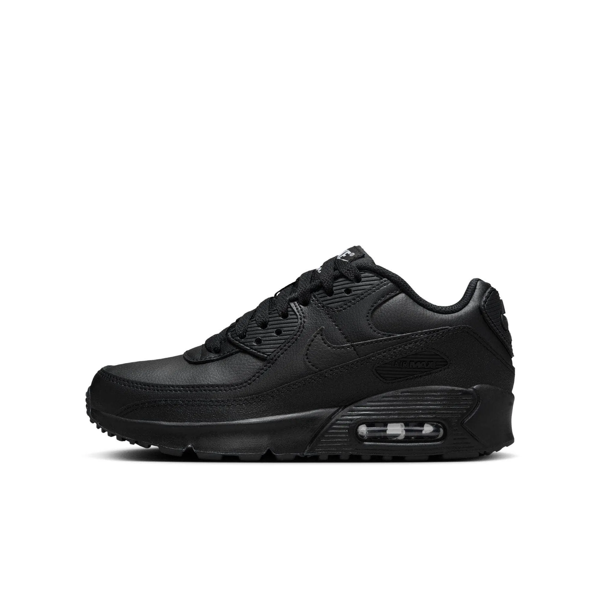 Nike Air Max 90 - Kid's Grade School