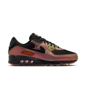 Nike Air Max 90 Metallic Copper