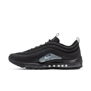 Nike Air Max 97 Black White "Anthracite" - Men's