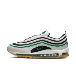 Nike Air Max 97 “Celtics” - Men's