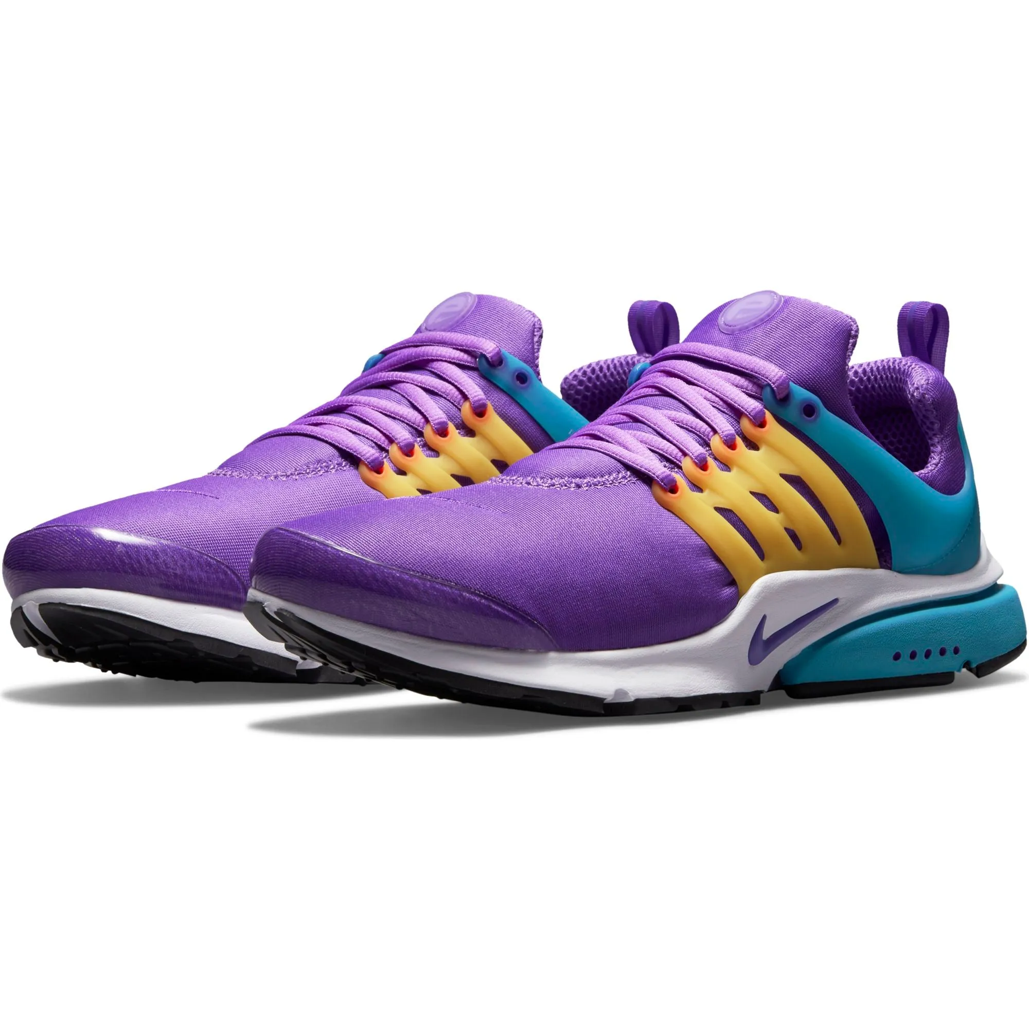 Nike Air Presto