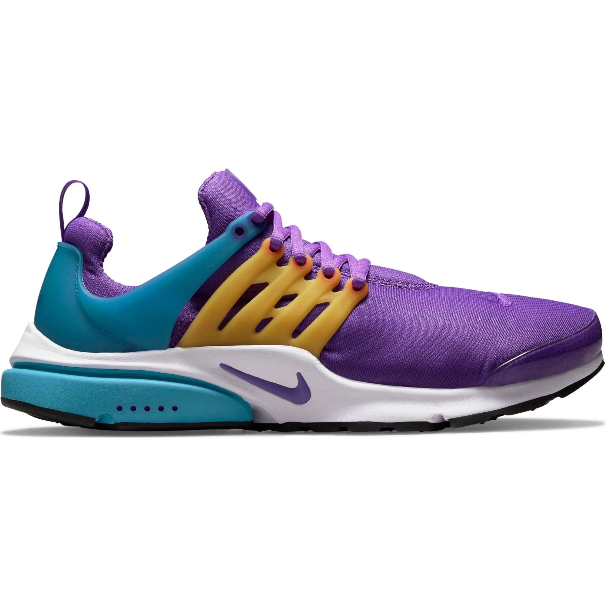 Nike Air Presto