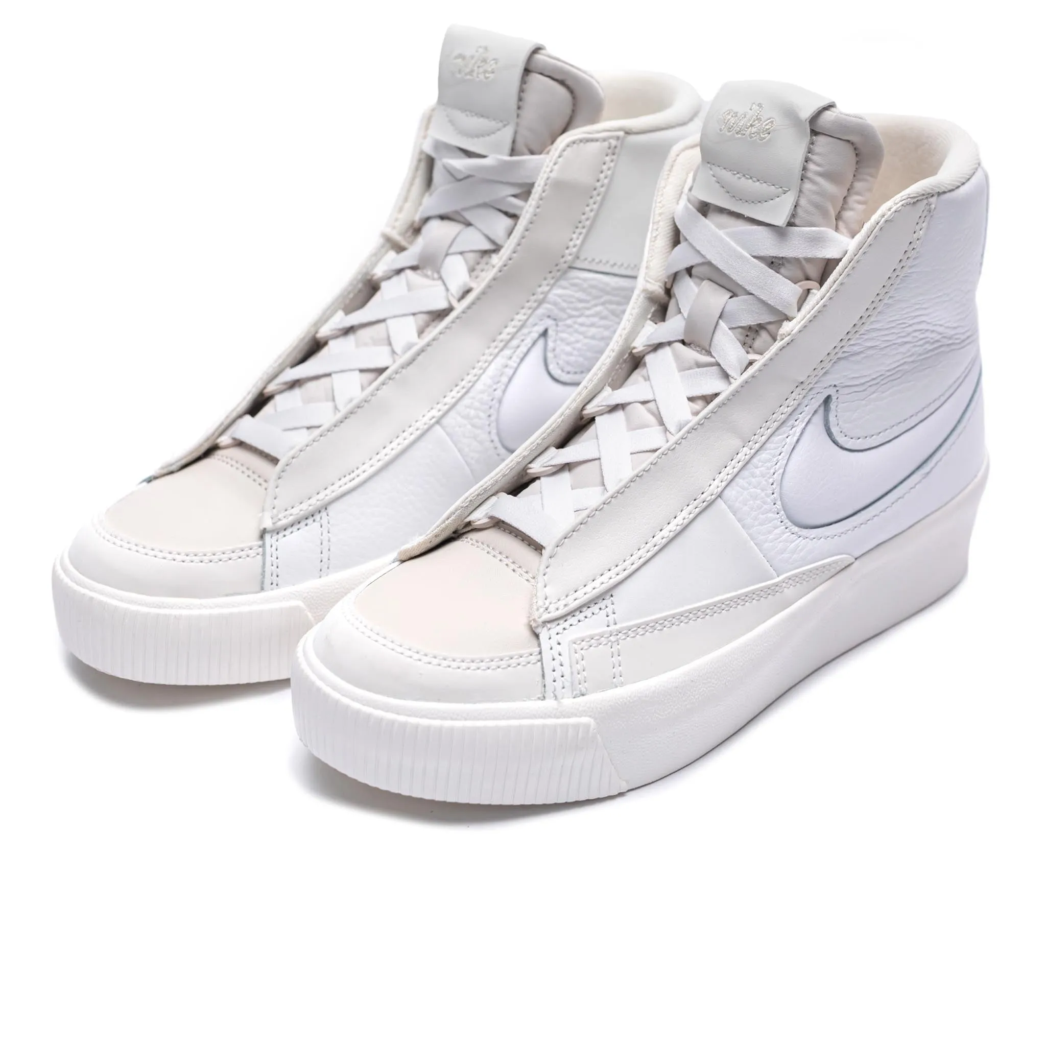 Nike Blazer Mid Victory 'Summit White'