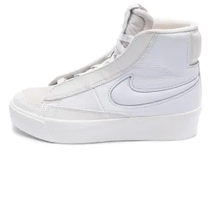 Nike Blazer Mid Victory 'Summit White'